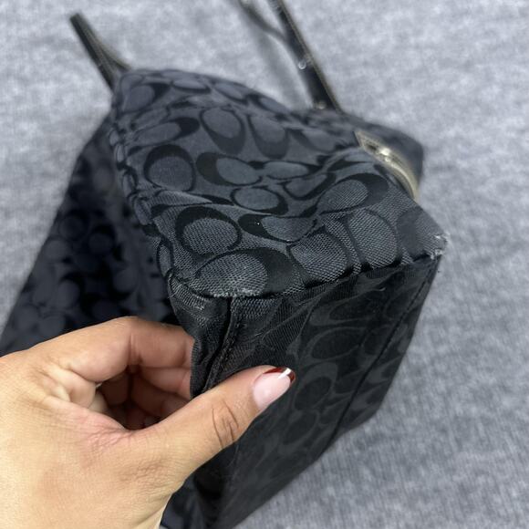 Sold - Picture 3 of 3